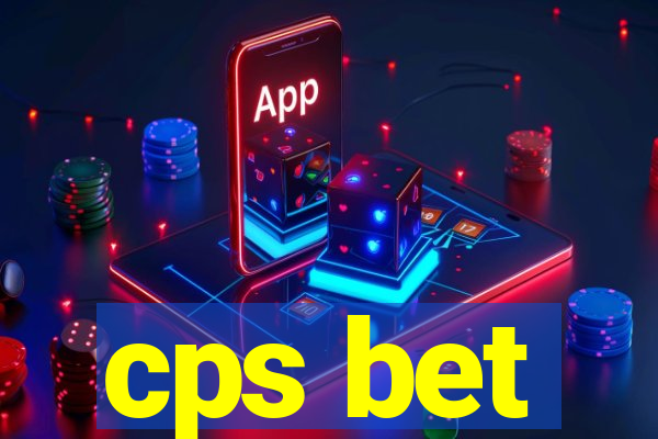 cps bet